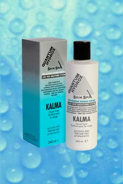 Kalma 2009v1 large Kalma Toner