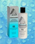 Gel Facewash