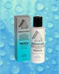 Protecta Moisturizer